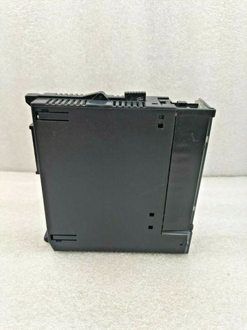 GE IC693MDL730J
