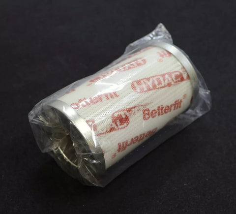HYDAC 1269152