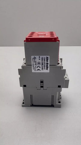 ALLEN BRADLEY 100S-C09EJ14BC