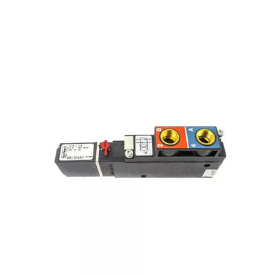 BURKERT 5470G4,0