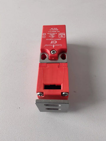 ALLEN BRADLEY 440K-E33040
