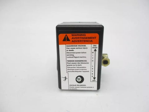 INGERSOLL RAND 23474653