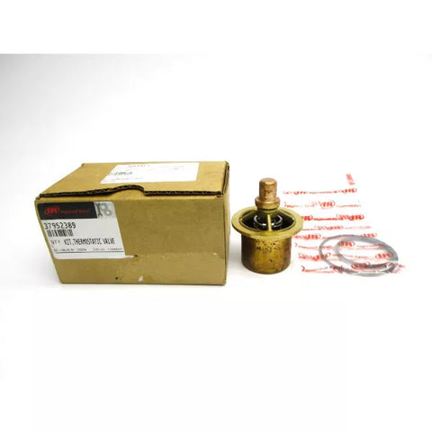 INGERSOLL RAND 37952389
