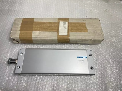 FESTO DZF-50-200-A-P-A