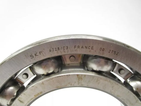 SKF 6228/C3