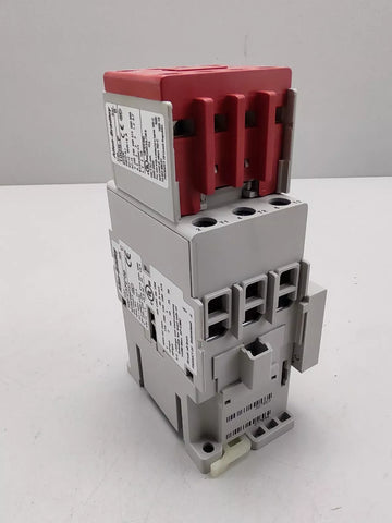 ALLEN BRADLEY 100S-C37EJ14BC