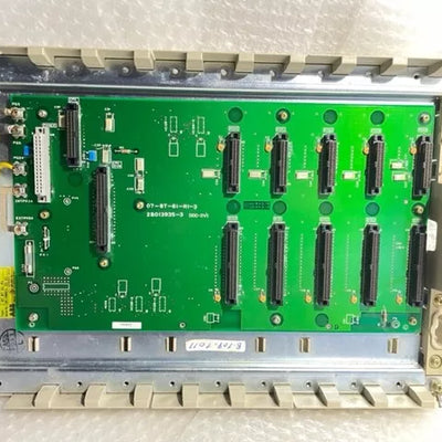 ABB 07-BT-61-R1-3