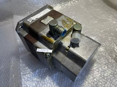 SIEMENS 1FK6100-8AF71-1EH0