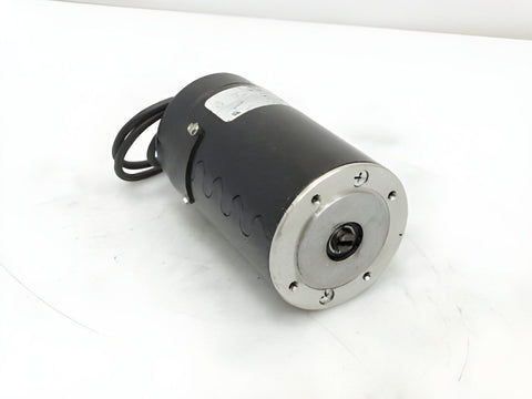 DANAHER SR3616-3982-7-48C