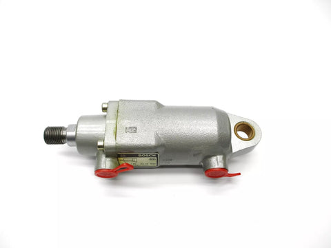 BOSCH 1-827-003-866