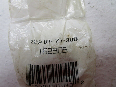 INDUSTRIAL MRO 22210-77-300
