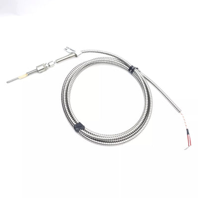 Watlow RFGRYTK040BB080
