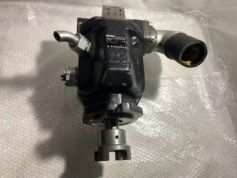 REXROTH  R900708502