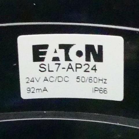 EATON SL7-AP24