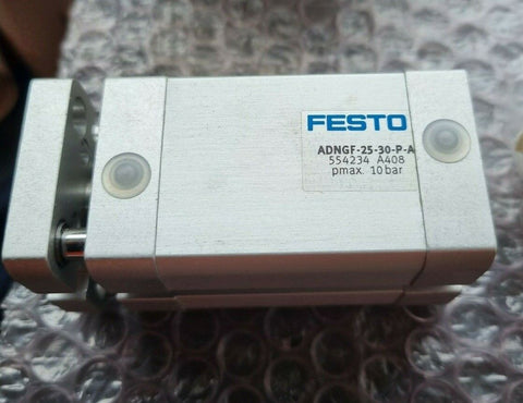 Festo ADNGF-25-30-P-A