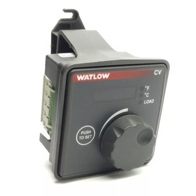Watlow CVC6JH00000700D