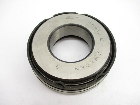 SKF 29413E