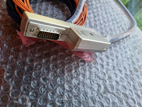 Allen Bradley 2090-K60K