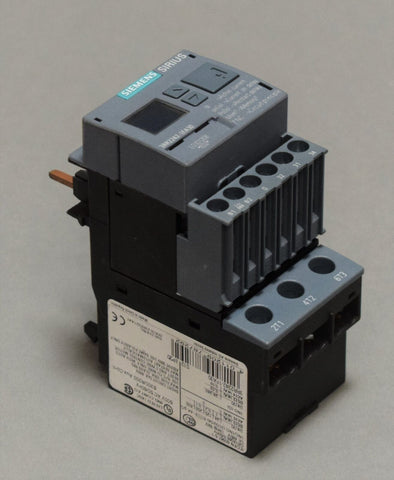 SIEMENS 3RR2242-1FA30