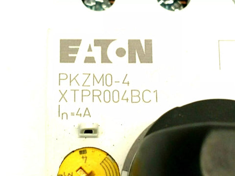 EATON XTPR004BC1