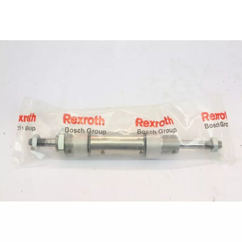 REXROTH 0822084202