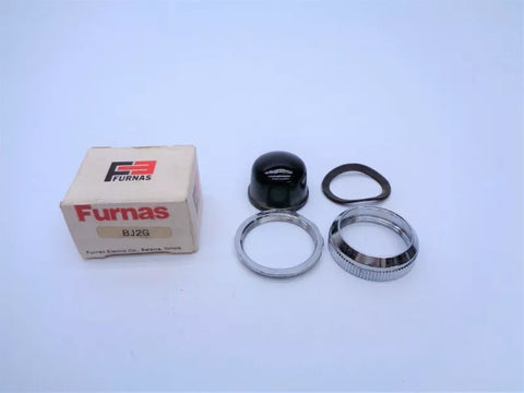 FURNAS BJ2G