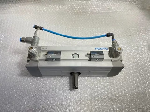 FESTO DRQ-40-90-PPV-A