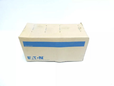 Eaton 105-1186-006