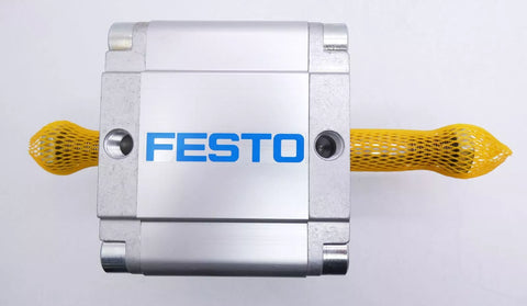 FESTO ADVULQ-100-50-A-P-A-S2