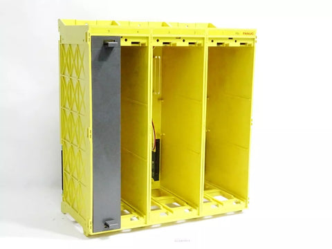 Fanuc A02B-0162-B506