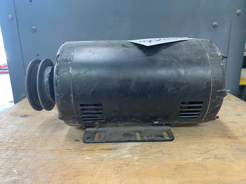Baldor 35V870P414G1