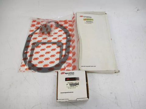 INGERSOLL RAND 32127516