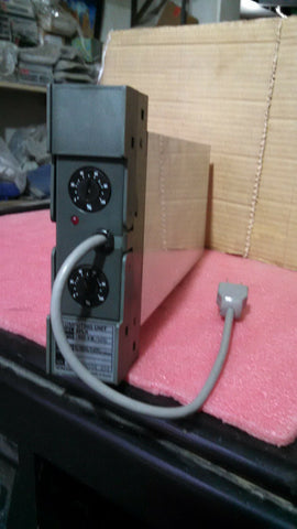 Yokogawa SKYD