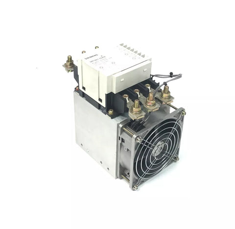 Siemens 3RF1421-1SA16