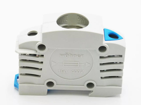WOHNER 31286