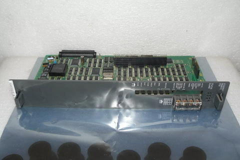 FANUC A16B-2201-0890/03A