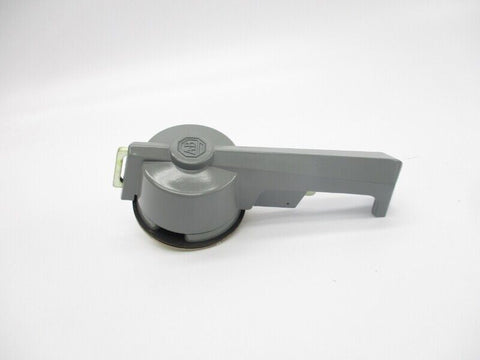 ALLEN BRADLEY 1494R-N60