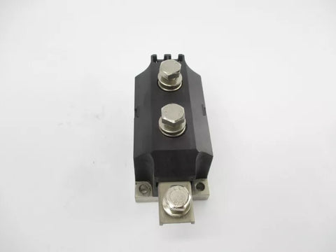 IOR 625117-05