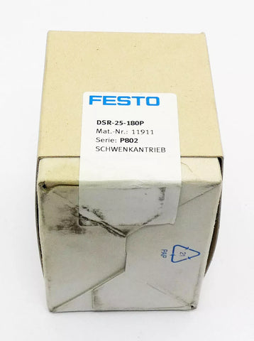 FESTO 11911