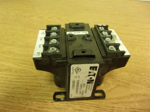 EATON C0050E2AXXP1