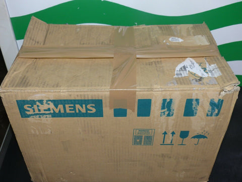 SIEMENS 1FT6082-8AH71-1EG1