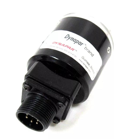 DYNAPAR H220500041300PS