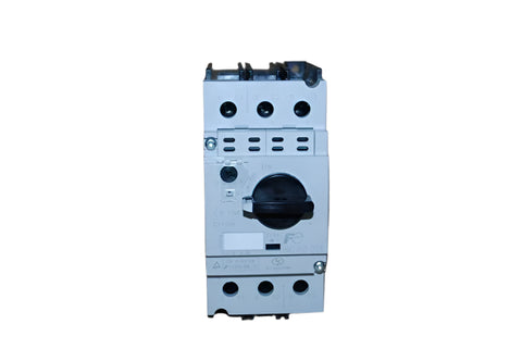 FUJI ELECTRIC BM3VHB-013