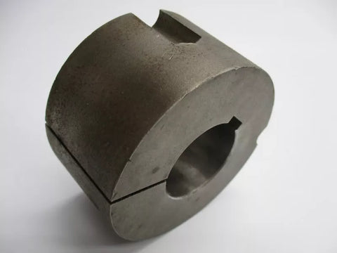 MARTIN 2517 35MM