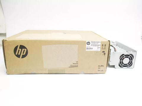 HP Q6718-67033