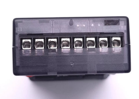 Watlow 935A-1CC1-000R