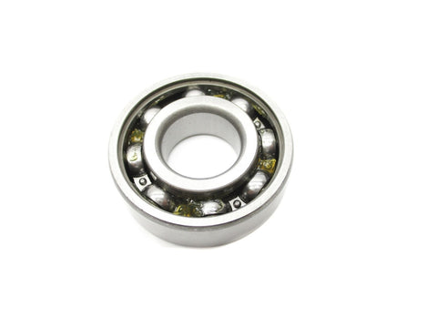 SKF 6204RS