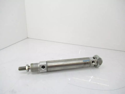 Festo DSN-25-80-P 5079