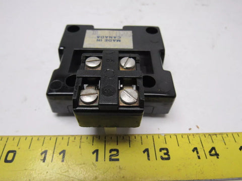 ALLEN BRADLEY Z-21134