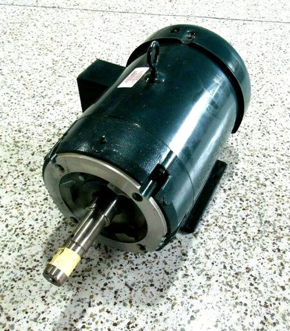 BALDOR 37G333X087G1